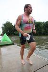 2025-jul-13-tmrlouisvilletri-1-0750-0800-IMG_0651