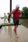 2025-jul-13-tmrlouisvilletri-1-0750-0800-IMG_0776