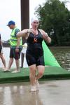 2025-jul-13-tmrlouisvilletri-1-0750-0800-IMG_0862