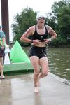 2025-jul-13-tmrlouisvilletri-1-0750-0800-IMG_0885