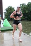 2025-jul-13-tmrlouisvilletri-1-0750-0800-IMG_0886