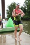 2025-jul-13-tmrlouisvilletri-1-0750-0800-IMG_0906