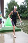2025-jul-13-tmrlouisvilletri-1-0750-0800-IMG_0925