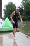 2025-jul-13-tmrlouisvilletri-1-0750-0800-IMG_0927
