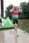 2025-jul-13-tmrlouisvilletri-1-0750-0800-IMG_0946