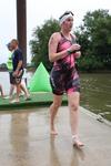 2025-jul-13-tmrlouisvilletri-1-0750-0800-IMG_0966