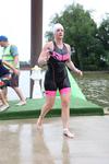 2025-jul-13-tmrlouisvilletri-1-0750-0800-IMG_0971