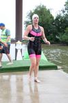 2025-jul-13-tmrlouisvilletri-1-0750-0800-IMG_0972
