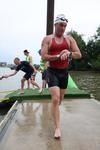 2025-jul-13-tmrlouisvilletri-1-0750-0800-IMG_1038