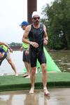 2025-jul-13-tmrlouisvilletri-1-0750-0800-IMG_1117