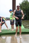 2025-jul-13-tmrlouisvilletri-1-0750-0800-IMG_1119