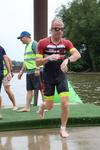 2025-jul-13-tmrlouisvilletri-1-0750-0800-IMG_1123