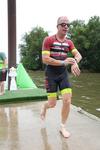 2025-jul-13-tmrlouisvilletri-1-0750-0800-IMG_1127