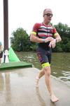 2025-jul-13-tmrlouisvilletri-1-0750-0800-IMG_1129