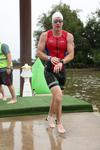 2025-jul-13-tmrlouisvilletri-1-0750-0800-IMG_1132