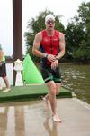 2025-jul-13-tmrlouisvilletri-1-0750-0800-IMG_1133
