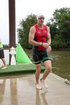 2025-jul-13-tmrlouisvilletri-1-0750-0800-IMG_1134