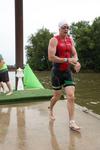 2025-jul-13-tmrlouisvilletri-1-0750-0800-IMG_1135