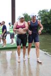 2025-jul-13-tmrlouisvilletri-1-0750-0800-IMG_1141