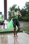 2025-jul-13-tmrlouisvilletri-1-0750-0800-IMG_1247