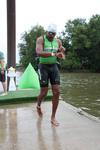 2025-jul-13-tmrlouisvilletri-1-0750-0800-IMG_1249
