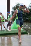 2025-jul-13-tmrlouisvilletri-1-0750-0800-IMG_1256