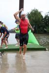 2025-jul-13-tmrlouisvilletri-1-0750-0800-IMG_1267