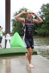 2025-jul-13-tmrlouisvilletri-1-0800-0810-IMG_1389