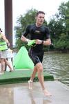 2025-jul-13-tmrlouisvilletri-1-0800-0810-IMG_1432