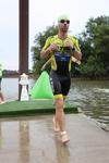 2025-jul-13-tmrlouisvilletri-1-0800-0810-IMG_1539