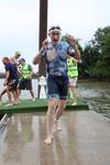 2025-jul-13-tmrlouisvilletri-1-0800-0810-IMG_1578
