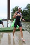 2025-jul-13-tmrlouisvilletri-1-0800-0810-IMG_1729