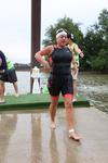 2025-jul-13-tmrlouisvilletri-1-0800-0810-IMG_1746