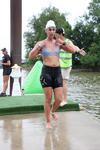 2025-jul-13-tmrlouisvilletri-1-0800-0810-IMG_1927