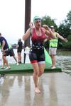 2025-jul-13-tmrlouisvilletri-1-0800-0810-IMG_1964