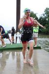 2025-jul-13-tmrlouisvilletri-1-0800-0810-IMG_1965