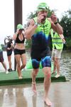 2025-jul-13-tmrlouisvilletri-1-0800-0810-IMG_2014