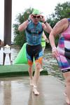 2025-jul-13-tmrlouisvilletri-1-0800-0810-IMG_2032