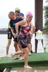 2025-jul-13-tmrlouisvilletri-1-0800-0810-IMG_2040