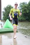 2025-jul-13-tmrlouisvilletri-1-0800-0810-IMG_2049