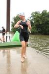 2025-jul-13-tmrlouisvilletri-1-0800-0810-IMG_2060