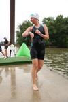 2025-jul-13-tmrlouisvilletri-1-0800-0810-IMG_2062