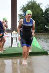 2025-jul-13-tmrlouisvilletri-1-0820-0830-IMG_2781
