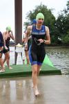 2025-jul-13-tmrlouisvilletri-1-0820-0830-IMG_2782