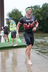 2025-jul-13-tmrlouisvilletri-1-0820-0830-IMG_2886