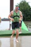 2025-jul-13-tmrlouisvilletri-1-0820-0830-IMG_2995