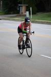2025-jul-13-tmrlouisvilletri-2-0720-0730-IMG_0213