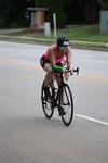 2025-jul-13-tmrlouisvilletri-2-0720-0730-IMG_0214