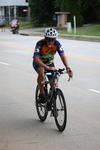 Duathlon/Bike 0720-0730