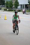 2025-jul-13-tmrlouisvilletri-2-0730-0740-IMG_0258
